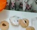 Foto del paso 4 de la receta: Muffins en solo 5'