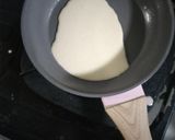 Foto langkah ke 7 dari resep Sosis Solo.