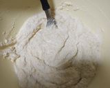 Foto del paso 3 de la receta: Malfatti