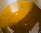 A picture of step 6 of Imli ki khutti meethi chutney.