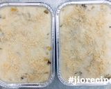 Foto langkah ke 10 dari resep Macaroni Schotel #jiorecipe.