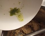 Une image de l'étape 7 de Tapenade verte maison : le secret d'un apéro.