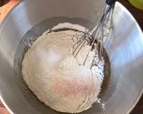 Foto del paso 3 de la receta: Cookies 🍪