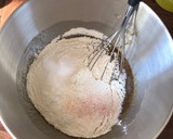 Foto del paso 3 de la receta: Cookies 🍪