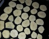 Foto del paso 2 de la receta: Papas al horno