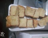 Foto del paso 5 de la receta: Bizcochuelo con Manzana !