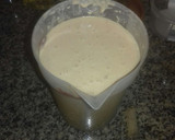 Foto del paso 1 de la receta: Pastel frío de atún