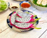 Hình bước làm 4 của món Mâm Cơm Tối Nấu Nhanh #23