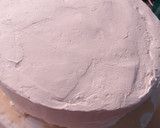 Foto del paso 6 de la receta: Pastel de Tres leches