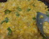 Foto langkah ke 2 dari resep Perkedel jagung.