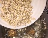 Garau garau recipe step 1 photo