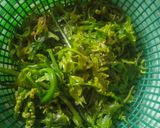 Foto langkah ke 1 dari resep Anyang.