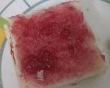 બ્રેડ કેક(Bread Cake Recipe in Gujarati) રેસીપી સ્ટેપ2ફોટો