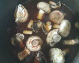Foto del paso 3 de la receta: Ensalada con matambre
