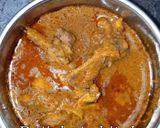 A picture of step 10 of Tuwo miyar kuka.