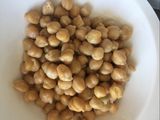 Cocido