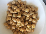 Cocido