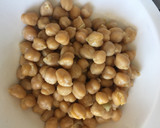 Foto del paso 4 de la receta: Cocido