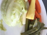 Cocido
