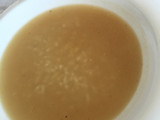 Cocido