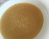 Foto del paso 5 de la receta: Cocido