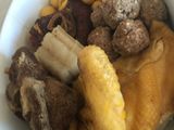 Cocido