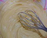 Foto langkah ke 1 dari resep Thumbprint Cookies.