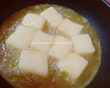 Foto langkah ke 8 dari resep Susu Goreng(Sugor).
