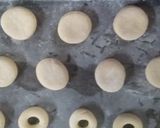 Foto del paso 4 de la receta: Berlinesas