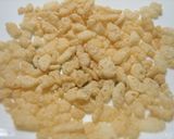 A picture of step 1 of Easy One-Pot Marshmallow Treats!.