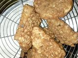 Tempe Goreng