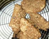 Foto langkah ke 5 dari resep Tempe Goreng.