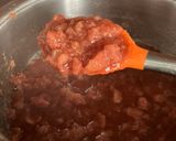 Foto del paso 5 de la receta: Dulce de membrillos de casa