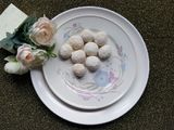 Kue Makmur