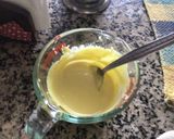 Foto del paso 1 de la receta: Ensalada de repollo (col) y zanahoria