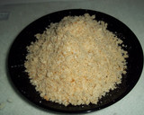 Foto del paso 9 de la receta: Sopa de queso parmesano