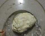 Foto del paso 4 de la receta: Pizza
