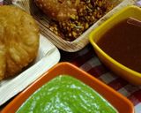ખસ્તા કચોરી રેસીપી સ્ટેપ8ફોટો