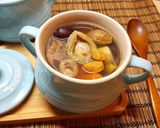 [迷你佛跳牆]的食譜步驟4照片