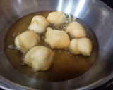 दही बड़ा(dahi bada recipe in hindi) रेसिपी चरण 2 फोटो