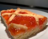 Foto del paso 8 de la receta: Pasta frola (receta crandon)