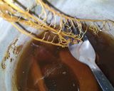 Foto del paso 2 de la receta: Agua de tamarindo