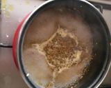 Foto del paso 3 de la receta: Alitas de pollo asadas al horno estilo de mi suegra
