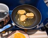 Foto del paso 12 de la receta: Torrijas tradicionales