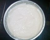 দহি বড়া (dahi vada recipe in bengali) রেসিপি ধাপ - 2 ছবি