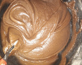 Foto del paso 3 de la receta: Brownie súper fácil y muy rico
