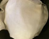 A picture of step 3 of [Rice Cooker] How to Make Homemade Aged Black Garlic.