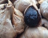 A picture of step 8 of [Rice Cooker] How to Make Homemade Aged Black Garlic.