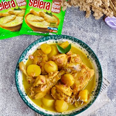 Langkah 5