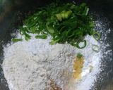 Foto langkah ke 2 dari resep Tahu aci khas tegal.